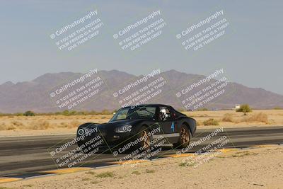 media/Mar-29-2025-Pro Autosports (Sat) [[89b1c017ad]]/3-New Members-Red Group/Session 4 Turn 15 Inside/